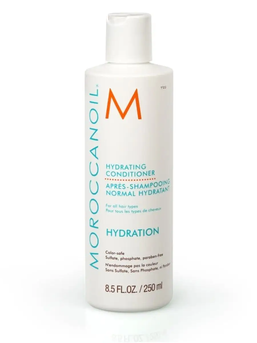 Moroccanoil Moroccanoil Hydrating Conditioner