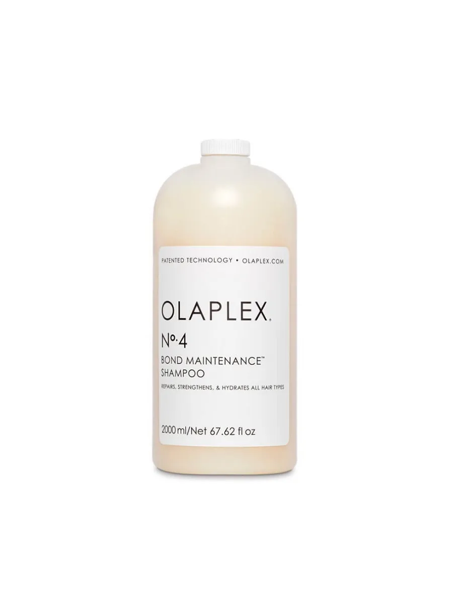 Olaplex Olaplex N4 Bond Maintenance