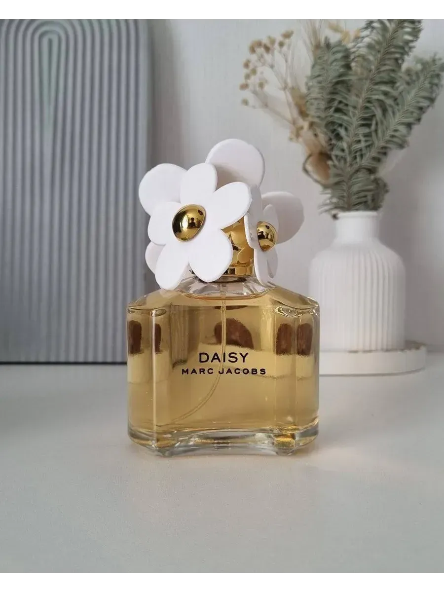 Marc Jacobs Marc Jacobs Daisy