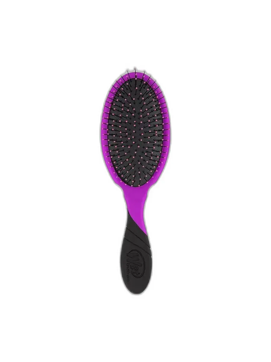 Wet Brush Wet Brush Pro Detangler