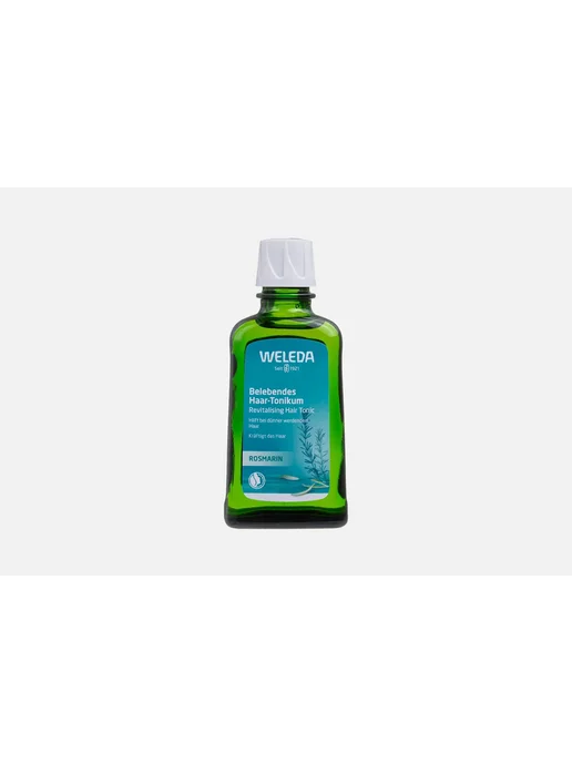 Weleda Weleda Aceite Antiestrías
