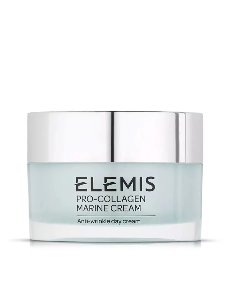 Elemis Pro-Collagen Marine Cream