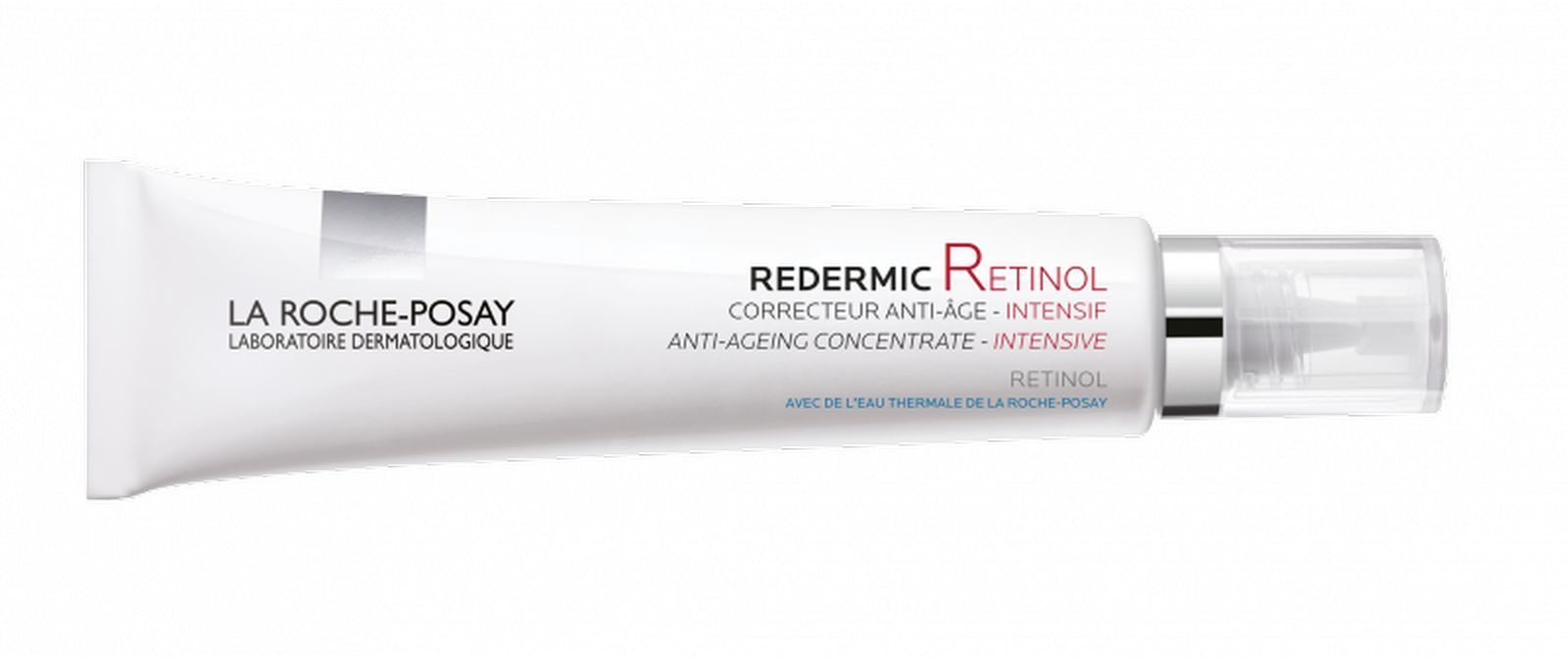 La Roche-Posay Redermic Retinol Antiedad