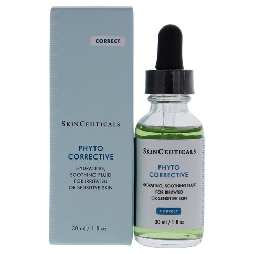 SkinCeuticals Phyto Corrective Gel 30ml