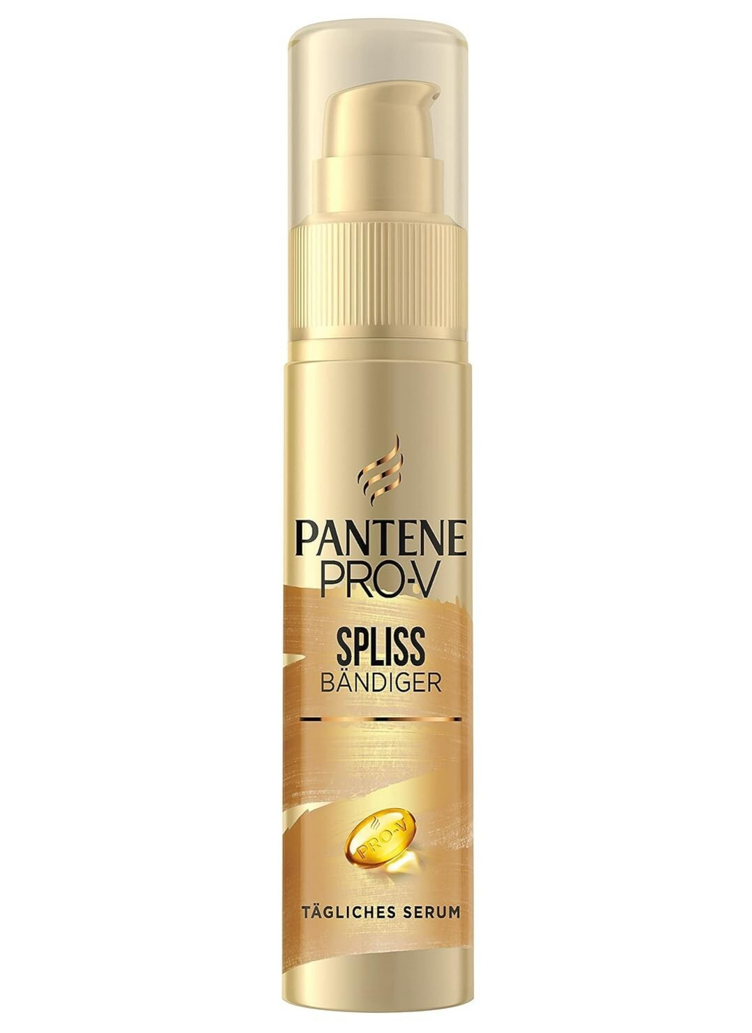 Pantene Pantene Pro-V Reparador