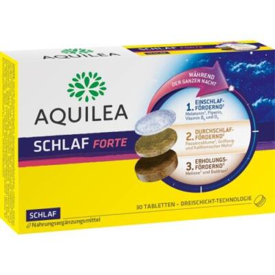Aquilea Femiclim Menopausia Sofocos