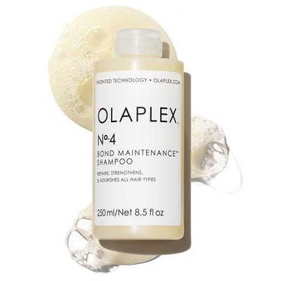 Olaplex Olaplex N8 Bond Smoother