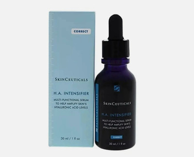SkinCeuticals H.A. Hyaluronic Acid Intensifier
