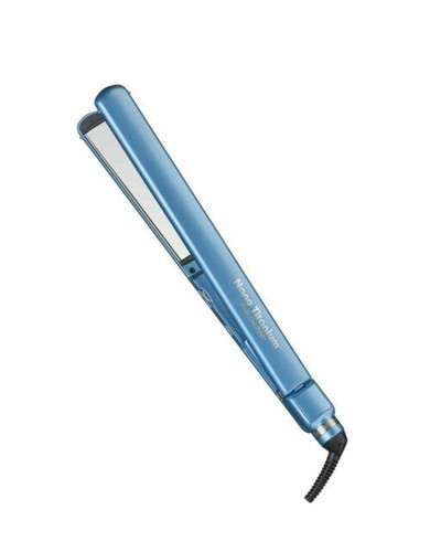 Babyliss Pro Nano Titanium