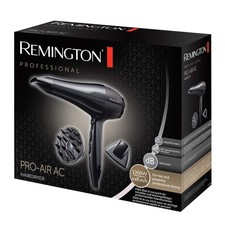 Remington Remington Pro Air Dry & Style