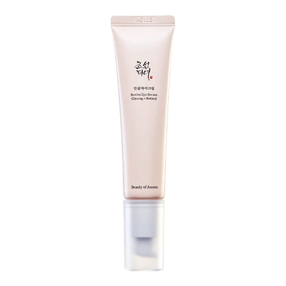Beauty of Joseon Revive Eye Serum
