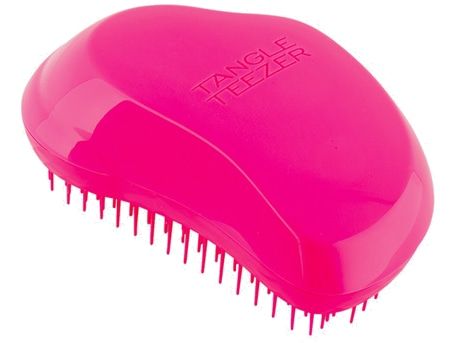 Tangle Teezer The Original