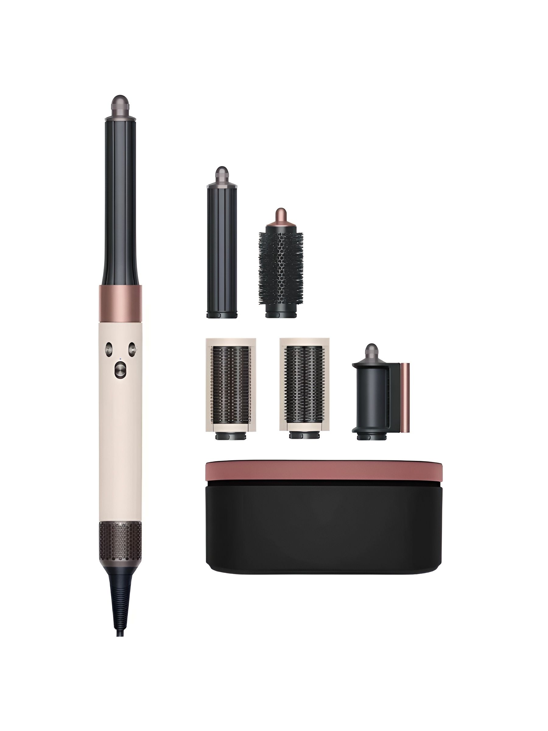 Dyson Airwrap Multi-styler