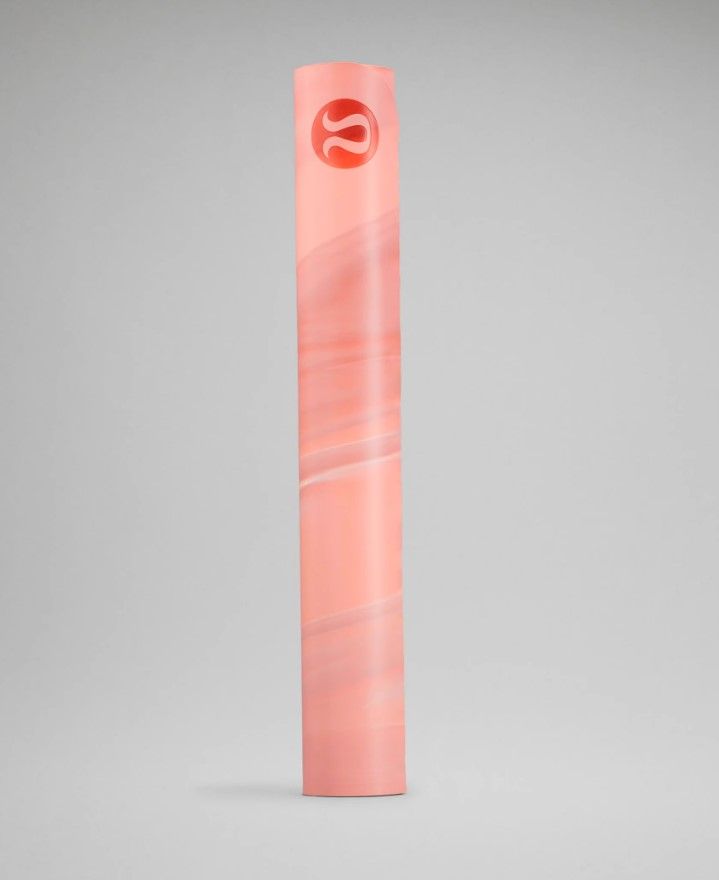 Lululemon Esterilla Yoga Premium 10mm