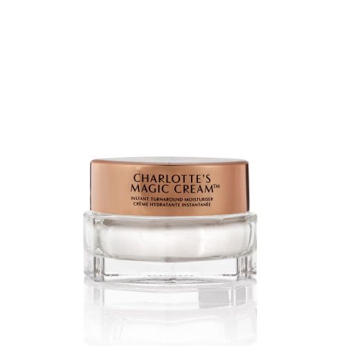 Charlotte Tilbury Magic Cream