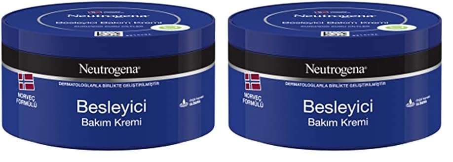 Neutrogena Neutrogena Crema Manos