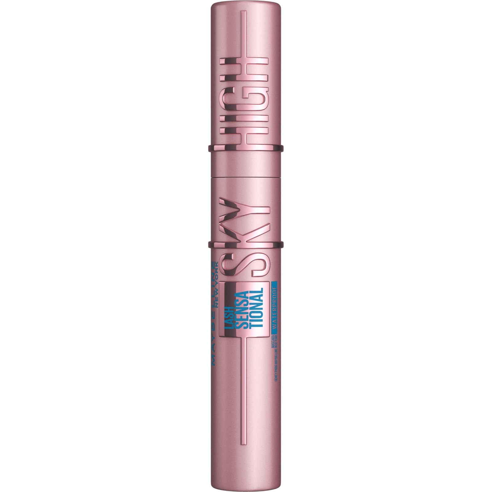 Maybelline Maybelline Sky High Mascara