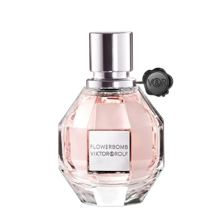 Viktor & Rolf Viktor & Rolf Flowerbomb
