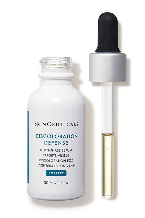 SkinCeuticals Discoloration Defense Serum