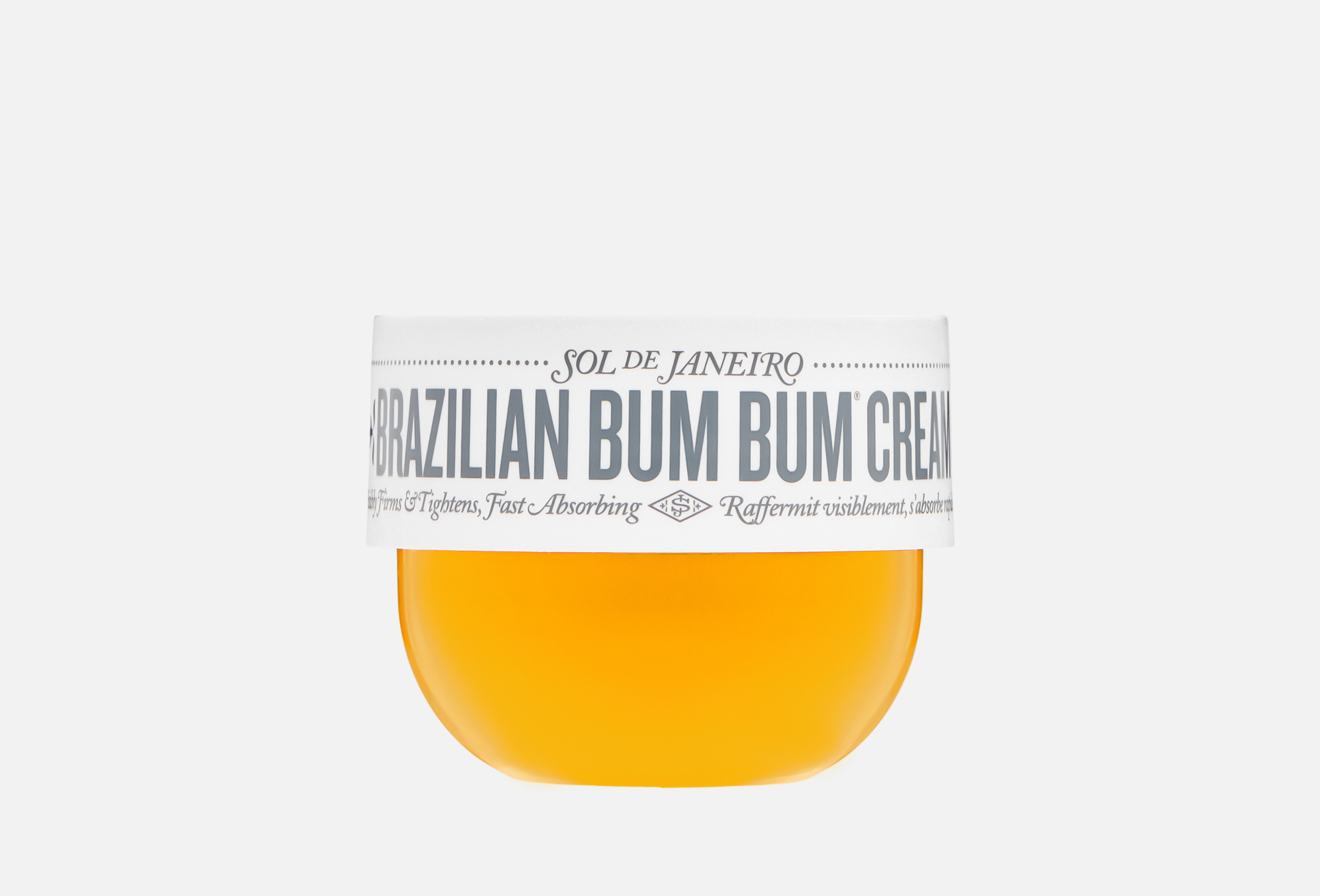 Sol de Janeiro Sol de Janeiro Brazilian Bum Bum