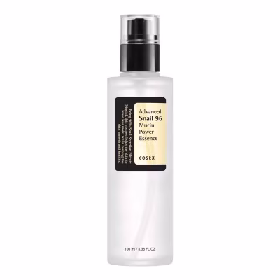 COSRX Snail 96 Mucin Power Essence