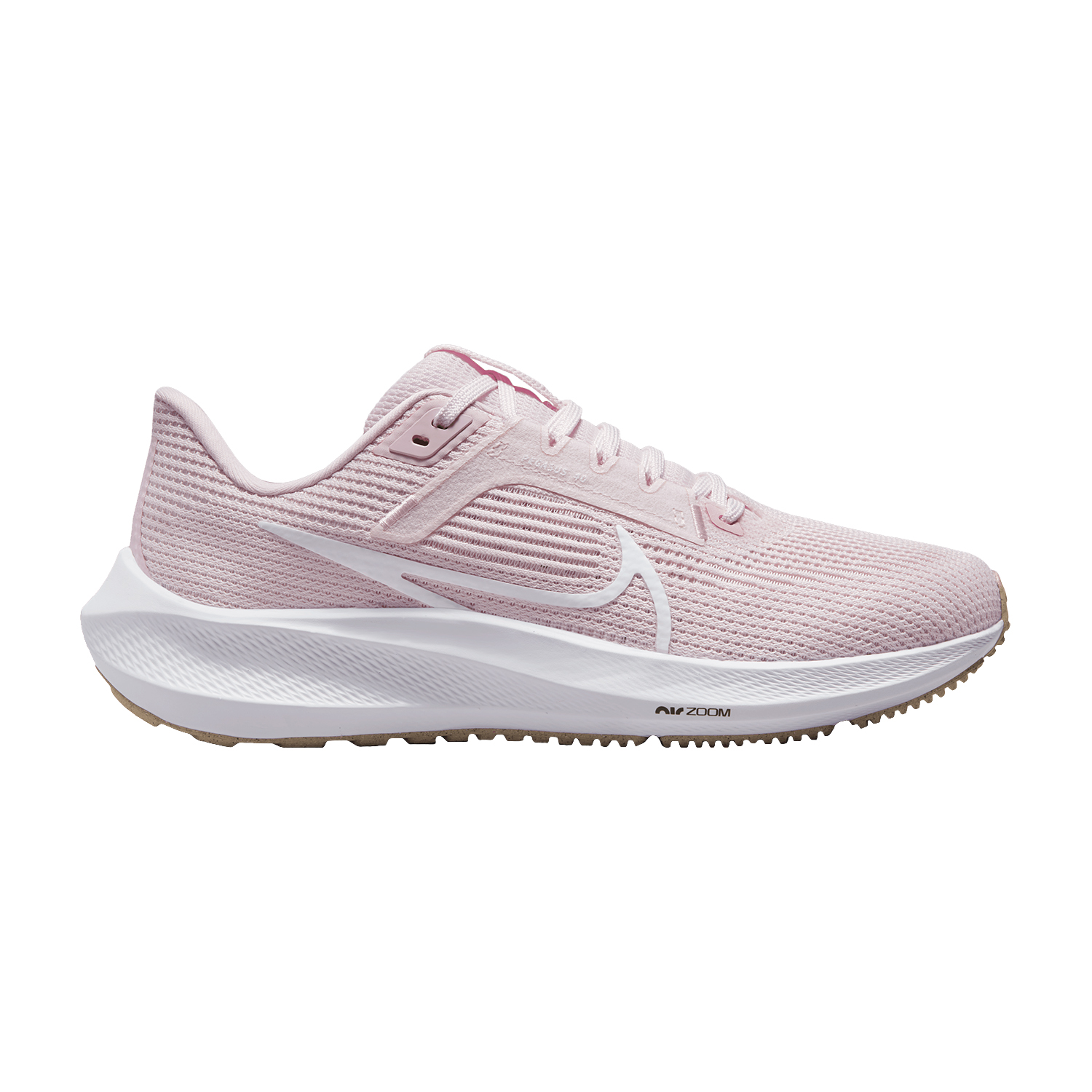 Nike Zapatillas Nike Air Zoom Pegasus 40